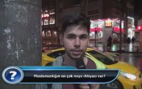 Müslümanlığın en çok neye ihtiyacı var?