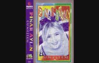 Pınar Aylin - İlk Defa (1997)