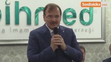 Türkiye İyiyse Bütün Bir Ümmet Coğrafyası İyidir