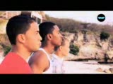 ¶§¶ Gregor Salto & Koama - Lambada 3000