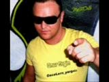 Dj Onur -Muslum Gurses Can İşte Canan Hani