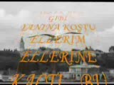 Erhan Aydın,aklım Buz Gibi,hayal Yaasm