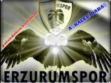 Erzuruma Gel