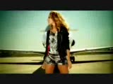 Hadise-Fast Life Yeni Klip 2009