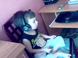 küçük sago ve ateşten gömlek