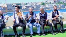 Abdullah Eraslan - Adana Kebap 2018 klip (Official Video)