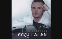 Aykut Alan - Sabahın Çok Uzağında (2005)