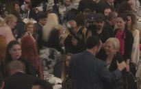 Canlı Sohbetler (8 Haziran 2018; 23:00)