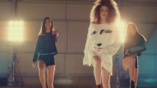 Dilan - Maalesef