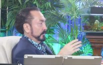 Dini Hiç Bilmeyen İnsanlara Nasıl Yaklaşmalıyız?