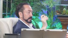 Dünyayı Kurtaracak Olan Şey Ne?
