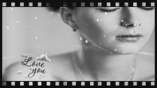 Ebru Yaşar - Ağlayamıyorum