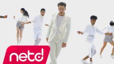 Edis - Yalan