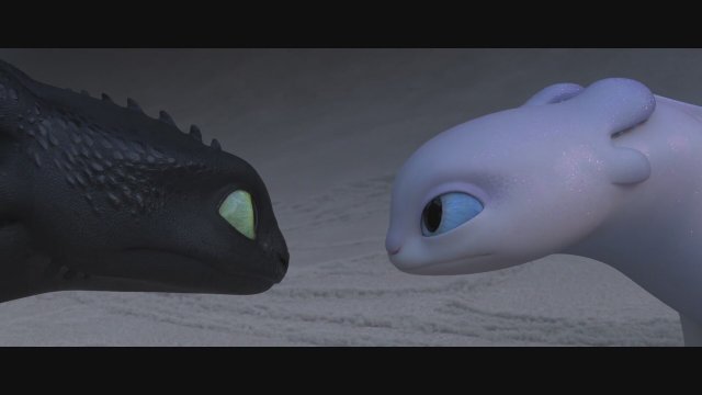 ejderhani nasil egitirsin 3 gizli dunya how to train your dragon the hidden world sinemalar com