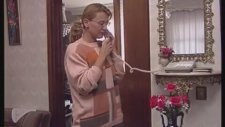 Flash TV - Aynı Evden Sabit Telefonla Aramak