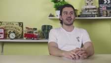 Gençlerin Tepkisi: Instant Karma