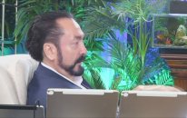 Güzel Ahlakta Sınır Var Mıdır?