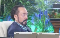 Karamsarlığın İnsana Zararları Nelerdir?