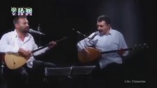 Kul Olayım Kalem Tutan Ellere - Türk Halk Müziği