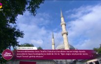 Kur'an-ı Kerim Tilaveti (Al-i İmran 92-97, Maide 55-56)