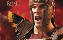 Rome Total War Soundtrack - Arabic Winter