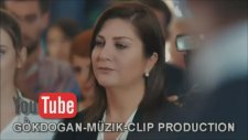 Sibel Can - Beş Dakika