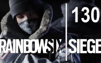Türkçe Raınbow! | Rainbow Six: Siege #130