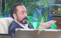 Vefa Nedir? Kimlere Neden Vefa Gösterilir?