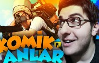 Zeon Yayınından Komik Anlar