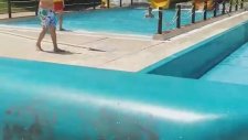 Aqua Suriye, Dan Bilzerian Effect