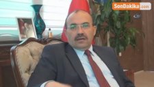 Bitlis, 7 Bin Yıllık Geçmişine Sahip Çıkıyor