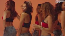 Dj Antoine - Yallah Habibi Feat. Sido, Moe Phoenix
