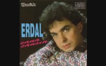 Erdal Çelik - Senin Olsaydım (1992)