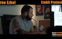 Free Ezhel - Etekli Protesto - Popoya Tekme - Sabah Sohbetleri