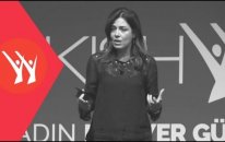Gizem Moral Kunter | Hayattaki varlık nedeninizi şereflendirin!
