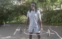 Gomis: