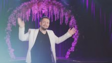 Hüseyin Kağıt & Leyla Barut - Kızlar Dura Dura
