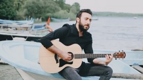 Koliva - Kül Oldum Koliva - Kül Oldum