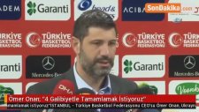 Ömer Onan: