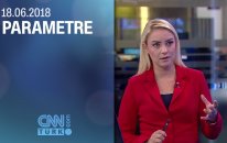 Parametre 18.06.2018 Pazartesi