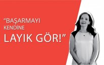 Pınar Ilgaz - Kendine Engel Olma
