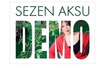 Sezen Aksu - Demo Albüm Çok Yakında Sadece Youtube'da