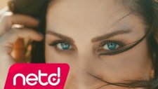 Sibel Can - Kuyu