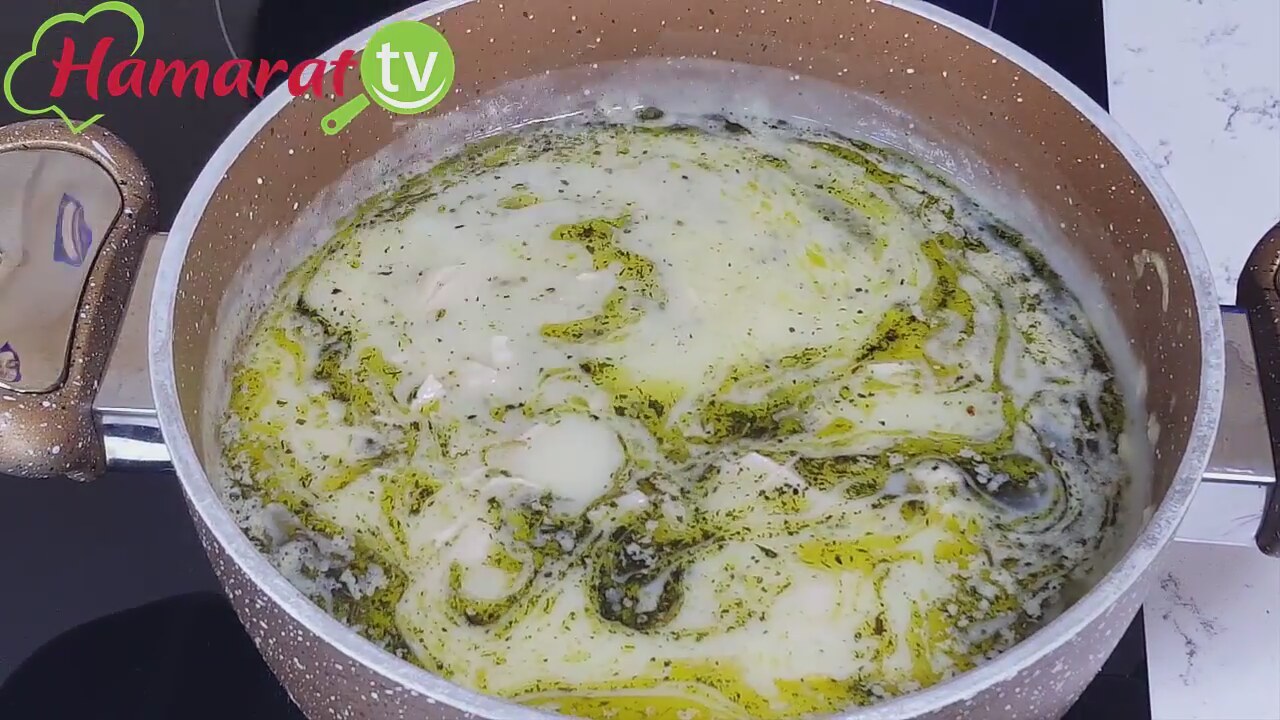 Düğün Çorbası Tarifi Düğün Çorbası Tarifi