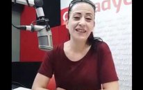 Venhar Sağıroğlu İle Her Telden Ebruli Radyo7'de Şimdi Yayında