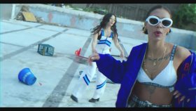Yellow Claw - Waiting Ft. Rochelle Yellow Claw - Waiting Ft. Rochelle