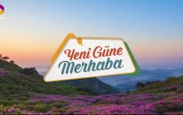 Yeni Güne Merhaba 1217.Bölüm - Sıla-i Rahim ve Bayram