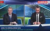 Beşiktaş, Serkan Reçber'i Futbol Planlama ve Geliştirme Direktörlüğüne Getirdi