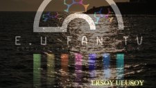 Bestekar Ersoy Ulusoydan Eski Günler Adlı Son Parça