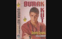 Burak Kut - Oyun Bozulmaz (1994)